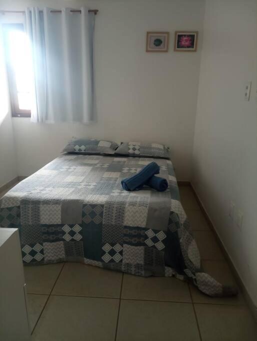 Casa De Praia - Village Praia Dos Carneiros 1 Tamandaré Εξωτερικό φωτογραφία